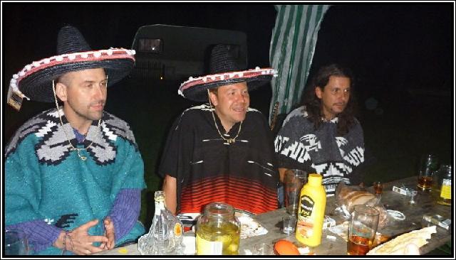 2009 Bačkory Ohře > obr (21)